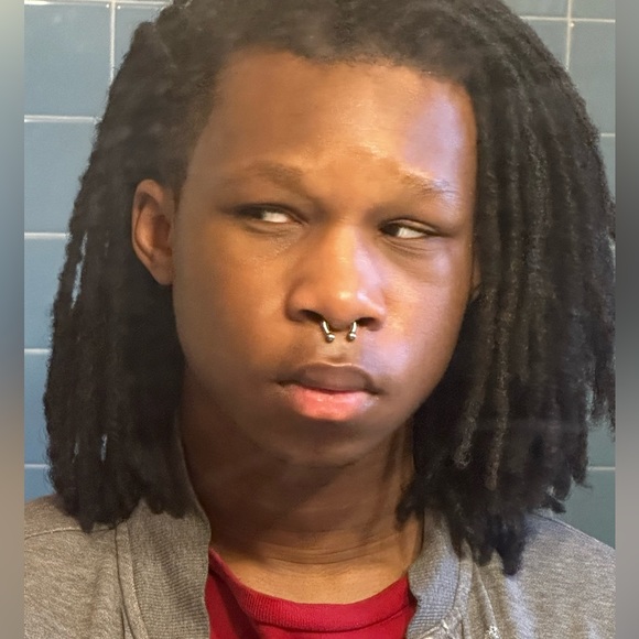 isaiahmagic
